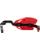 Cycra 1-1/8" Ultra Probend CRM Handschutz 1/8'' CLMP RED
