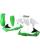Cycra 5-teiliges Replica Plastik-Kit KAW OEM