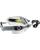Cycra 7/8" Ultra Probend CRM Wrap-Around-Handschutz WHT/BLK