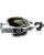 Cycra 7/8" Ultra Probend CRM Wrap-Around-Handschutz WHT/BLK