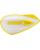 Cycra Cyclone Handprotektoren HANDGUARDS WT/YL