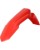 Cycra Cycralite-Front Kotflügel FENDER, FRONT CRF/RX RED