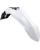 Cycra Cycralite-Front Kotflügel FENDER FRT CLITE YZF WHT