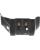 Cycra Full Armor Motorschutzplatte SKIDPLATE CRF450R BLK
