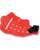 Cycra Full Armor Motorschutzplatte SKIDPLATE CRF250 10-17 RED