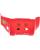 Cycra Full Armor Motorschutzplatte SKIDPLATE CRF450R RED