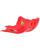 Cycra Full Armor Motorschutzplatte SKIDPLATE CRF450R RED