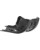 Cycra Full Armor Motorschutzplatte SKIDPLATE F.ARMOR CRF BK