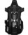 Cycra Full Armor Motorschutzplatte SKID PLATE YAMAHA YZ450F BLACK