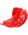 Cycra Full Armor Motorschutzplatte SKIDPLATE CRF450 17-19 RED