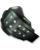 Cycra Full Armor Motorschutzplatte SKIDPLATE KXF450 BK