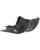Cycra Full Armor Motorschutzplatte SKIDPLATE CRF450R BLK