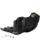 Cycra Full Armor Motorschutzplatte SKIDPLATE CRF250 18- BLK