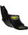Cycra Full Armor Motorschutzplatte SKIDPLATE WRF250/450 15-18 BK