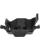 Cycra Full Armor Motorschutzplatte SKID PLATE YAMAHA YZ450F BLACK