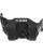 Cycra Full Armor Motorschutzplatte SKID PLATE YAMAHA YZ450F BLACK