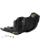Cycra Full Armor Motorschutzplatte SKIDPLATE CRF250 18- BLK
