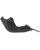 Cycra Full Armor Motorschutzplatte SKID PLATE BLK