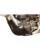 Cycra Full Armor Motorschutzplatte SKIDPLATE CRF250 10-17 BLACK