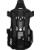 Cycra Full Armor Motorschutzplatte SKID PLATE YAMAHA YZ450F BLACK