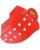Cycra Full Armor Motorschutzplatte SKIDPLATE CRF250 10-17 RED