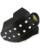 Cycra Full Armor Motorschutzplatte SKIDPLATE CRF250 10-17 BLACK