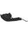 Cycra Full Armor Motorschutzplatte SKID PLATE YAMAHA YZ450F BLACK