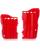 Cycra Kühlergitter RAD LOUVERS RD CRF250 '18