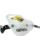 Cycra Legierte Probend Handprotektoren GUARD PB BAR PACK NT