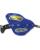 Cycra Legierte Probend Handprotektoren GUARD PB BAR PACK BL