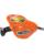 Cycra Legierte Probend Handprotektoren GUARD PB BAR PACK OR