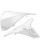 Cycra Luftfilterabdeckung COVER AIRBOX SX/SXF 14-15 WT