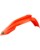 Cycra Performance-Front Kotflügel FENDER FRT PERF SX/SXF -16 OR
