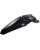 Cycra Powerflow-Heck Kotflügel FENDER REAR KX450 BLK