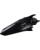 Cycra Powerflow-Heck Kotflügel FENDER REAR passend für KTM BLK