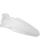Cycra Powerflow-Heck Kotflügel Rear Fender White KX