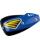 Cycra Probend DX Ersatz-Handschalen HANDSHIELD,PRO BEND BL