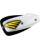 Cycra Probend DX Ersatz-Handschalen HANDSHIELD,PRO BEND WH