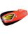 Cycra Probend DX Ersatz-Handschalen HANDSHIELD,PRO BEND RD