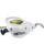 Cycra Probend Flexx Bar Handschutz GUARD HAND PB WT