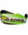 Cycra Rebound-Handprotektoren GN