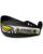 Cycra Rebound-Handprotektoren BK