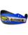 Cycra Rebound-Handprotektoren BL