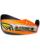 Cycra Rebound-Handprotektoren OR