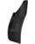 Cycra Schmutzfänger MUD FLAP SX/SXF 16-/EXC 17- BK
