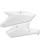 Cycra Seitenteile PANEL SIDE YZF250/450 14-17 WT