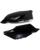 Cycra Seitenteile SIDE PANEL KF450 BLK