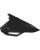 Cycra Seitenteile SIDE PLT CRF/RX 21-22 BLK
