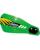 Cycra Stealth Handprotektoren GUARD, GREEN