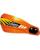 Cycra Stealth Handprotektoren GUARD, ORANGE